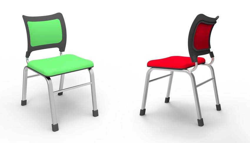칫2----SolidWorksħѧԺƵ̳