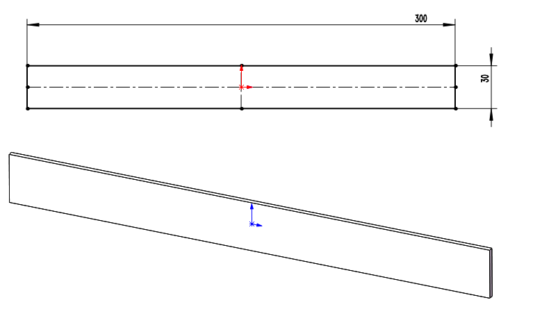 solidworks|solidworks̳