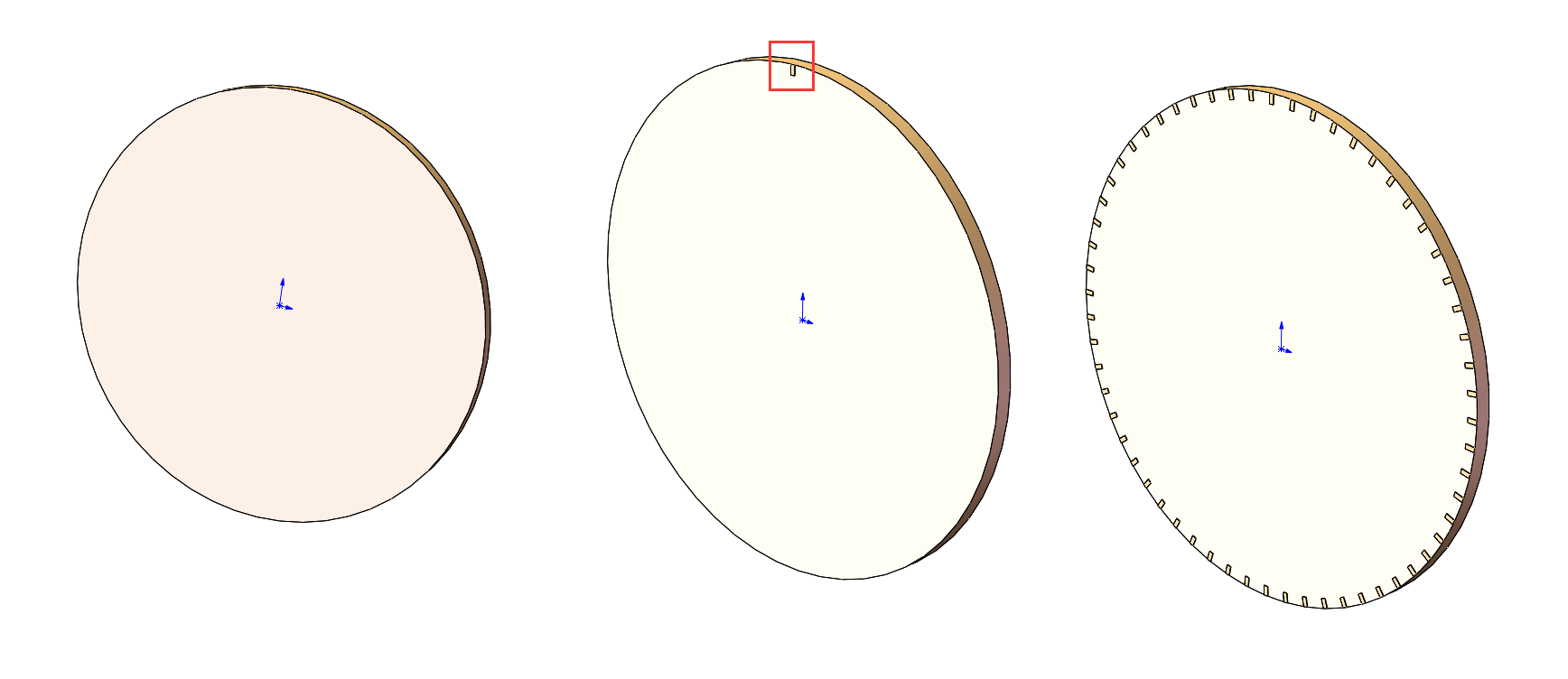 solidworksѵ|solidworksѧ