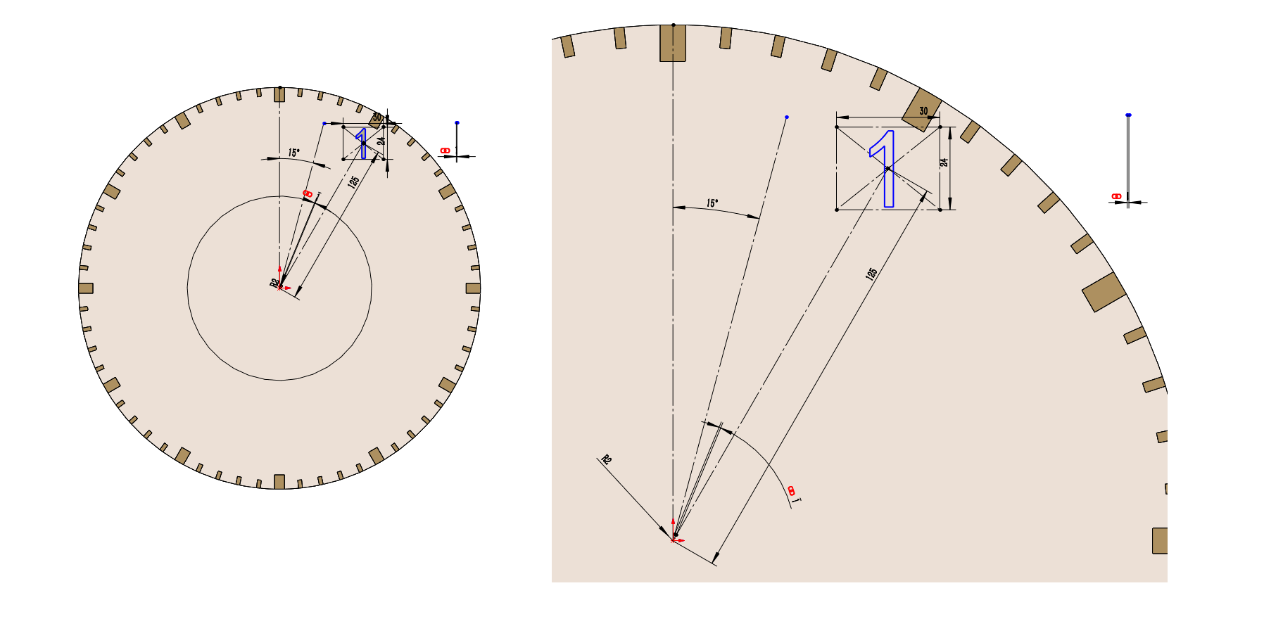 solidworksѽ̳|Ƶ