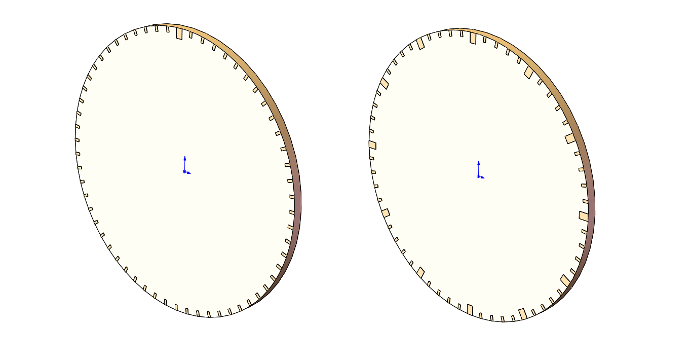 solidworks̳|solidworksŽ̳