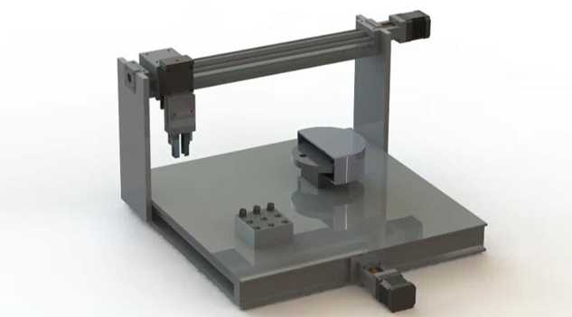 е˶--̳̰--SolidWorksħƵ̳