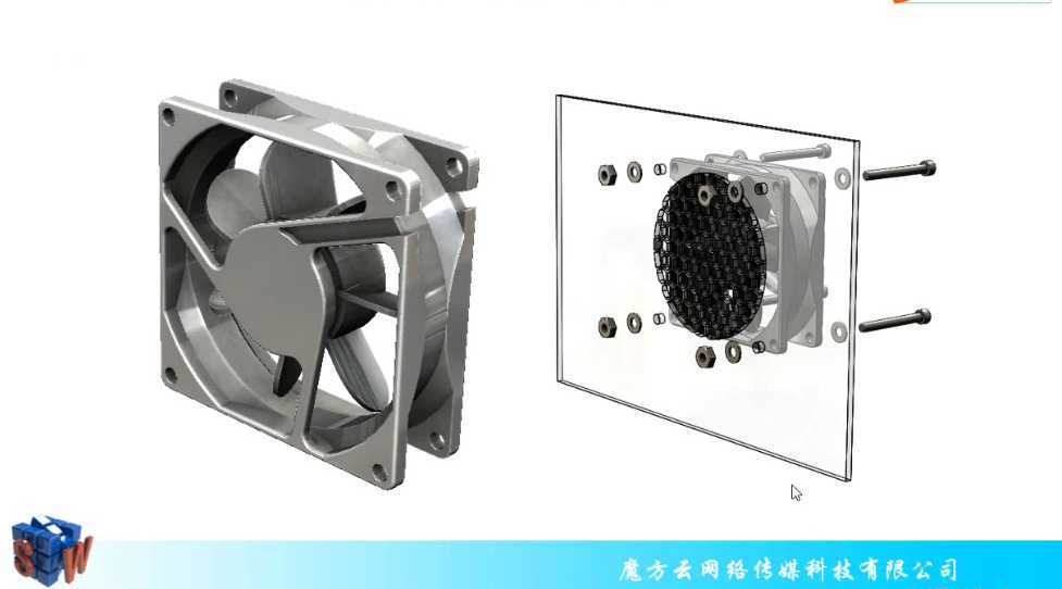 ɢȷ-㲿----SolidWorksħѧ