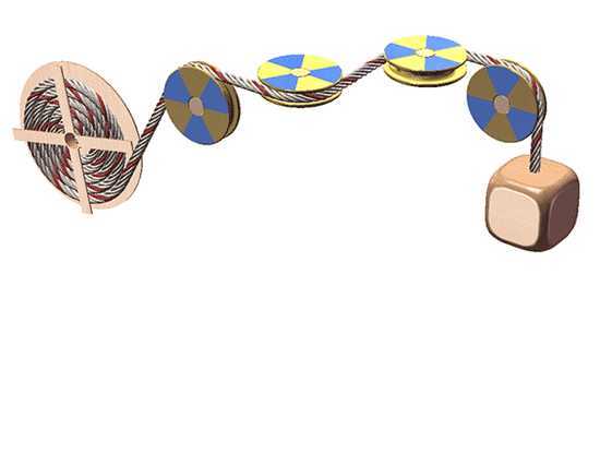Զ----SolidWorksħѧԺƵ̳