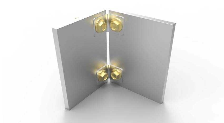 Զϵ-ϲο----SolidWorksħѧ