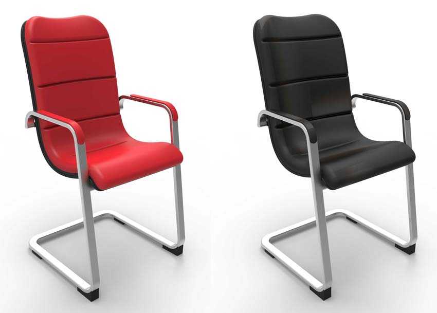 칫1----SolidWorksħѧԺƵ̳