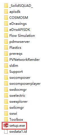 solidworks򲻿toolboxʾFailed to create ToolboxLibra