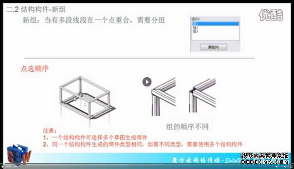 2.2ṹ--SolidWork