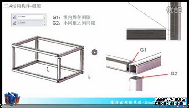 2.4ṹ-϶-SolidWork