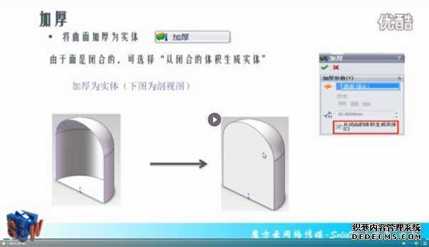 1.5ϸ-Ӻ-SolidWorksħ