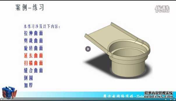 1.10-1ϰ